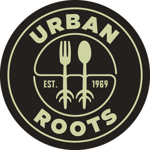 Event Home: Bee Inspired: An Evening to Grow Urban Roots